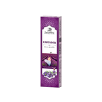 Premium Incense Sticks 35g Combo (Pack of 4)