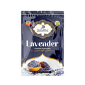 Lavender Premium Incense Sticks Pouch (400g)