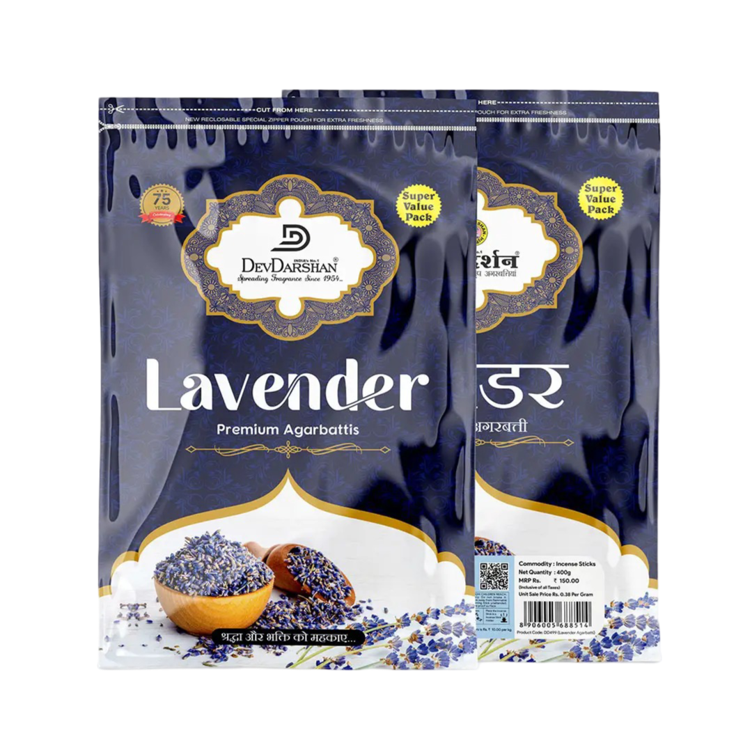 Lavender-Premium-Incense-Sticks-Pouch-400g-2