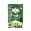 Mogra Premium Incense Sticks Pouch (400g)