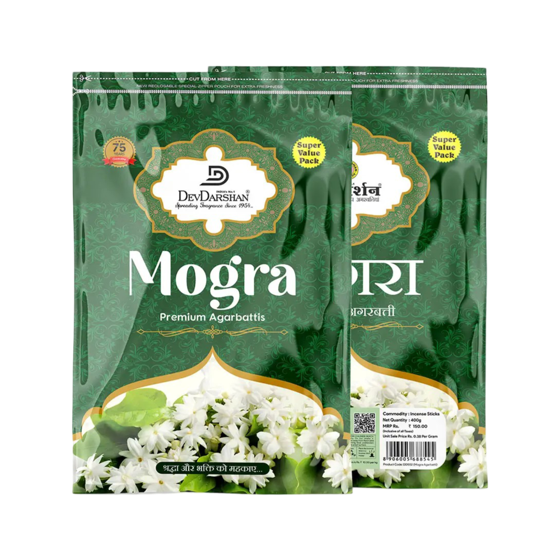 Mogra-Premium-Incense-Sticks-Pouch-400g-2