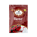 Rose Premium Incense Sticks Pouch (400g)