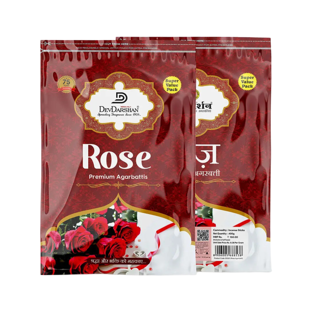 Rose-Premium-Incense-Sticks-Pouch-400g-2