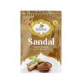 Sandal Premium Incense Sticks Pouch (400g)