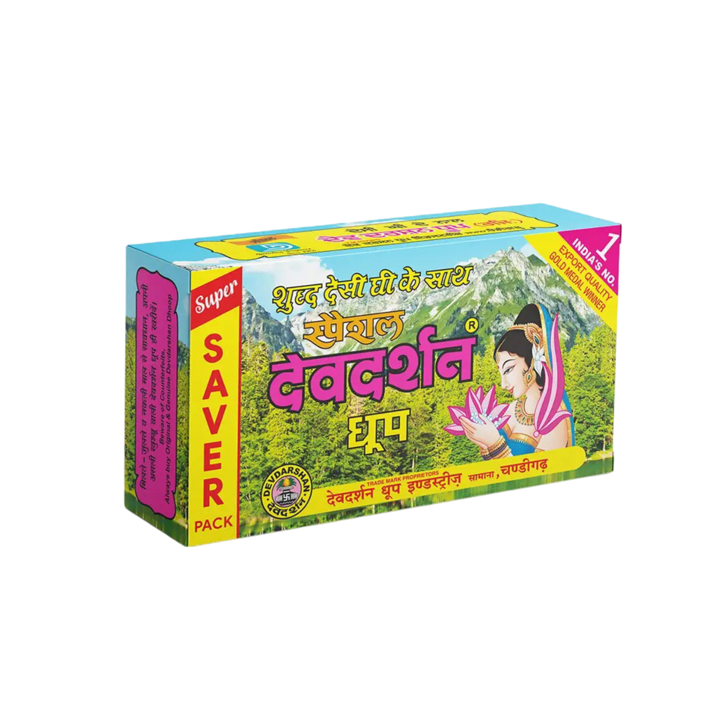DevDarshan-Premium-Special-Dhoop-Super-Saver-Pack