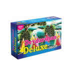 Deluxe Wet Dhoop Sticks