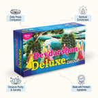 Deluxe Wet Dhoop Sticks