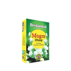 Mogra Wet Dhoop Sticks