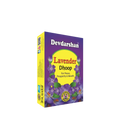 Lavender Wet Dhoop Sticks