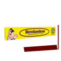 Buy Premium Dry Dhoop Sticks – Long-Lasting Divine Aroma