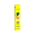 Indume Pineapple Incense Sticks