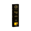 Zohri Gold 3 in 1 Incense Sticks
