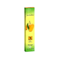 Indume Mango Incense Sticks