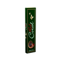 Red Coral Incense Sticks