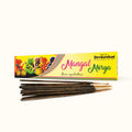 Mangal Morya Flora Incense Sticks