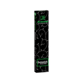 Fantastick Incense Sticks