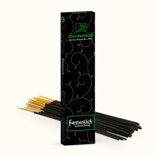 Fantastick Incense Sticks