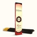 Royale Rose Incense Sticks