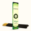 Royale Mogra Incense Sticks