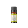 Shop Lemongrass Diffuser Aroma Oil - Fresh & Energizing