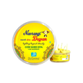 Navrangi Deepam Cow Ghee Wick