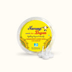 Navrangi Deepam Vanaspati Ghee Diya Wicks