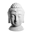 Buddha Electric Aroma Diffuser