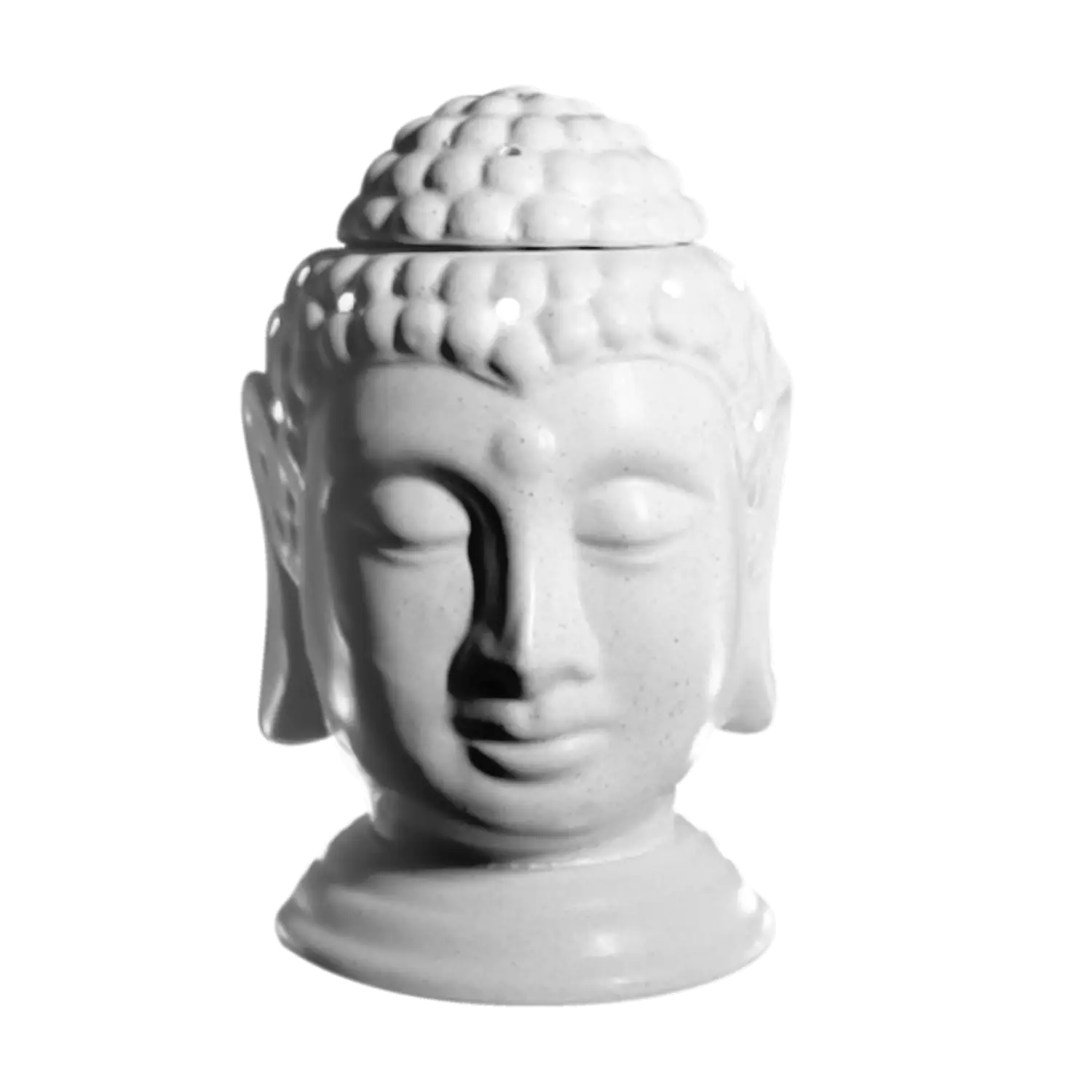Shop Divine Buddha Electric Diffuser for Aromatherapy & Decor