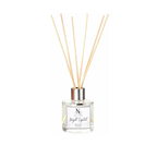 Bright Crystal Reed Diffuser