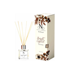 Bright Crystal Reed Diffuser