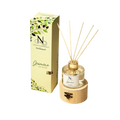 Jasmine Reed Diffuser