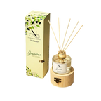 Jasmine Reed Diffuser