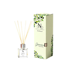 Jasmine Reed Diffuser