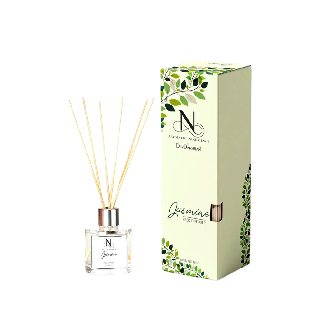 Jasmine-Reed-Diffuser-50ml-Nirvana-Aromatic-Indulgence-2-1