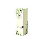 Jasmine Reed Diffuser