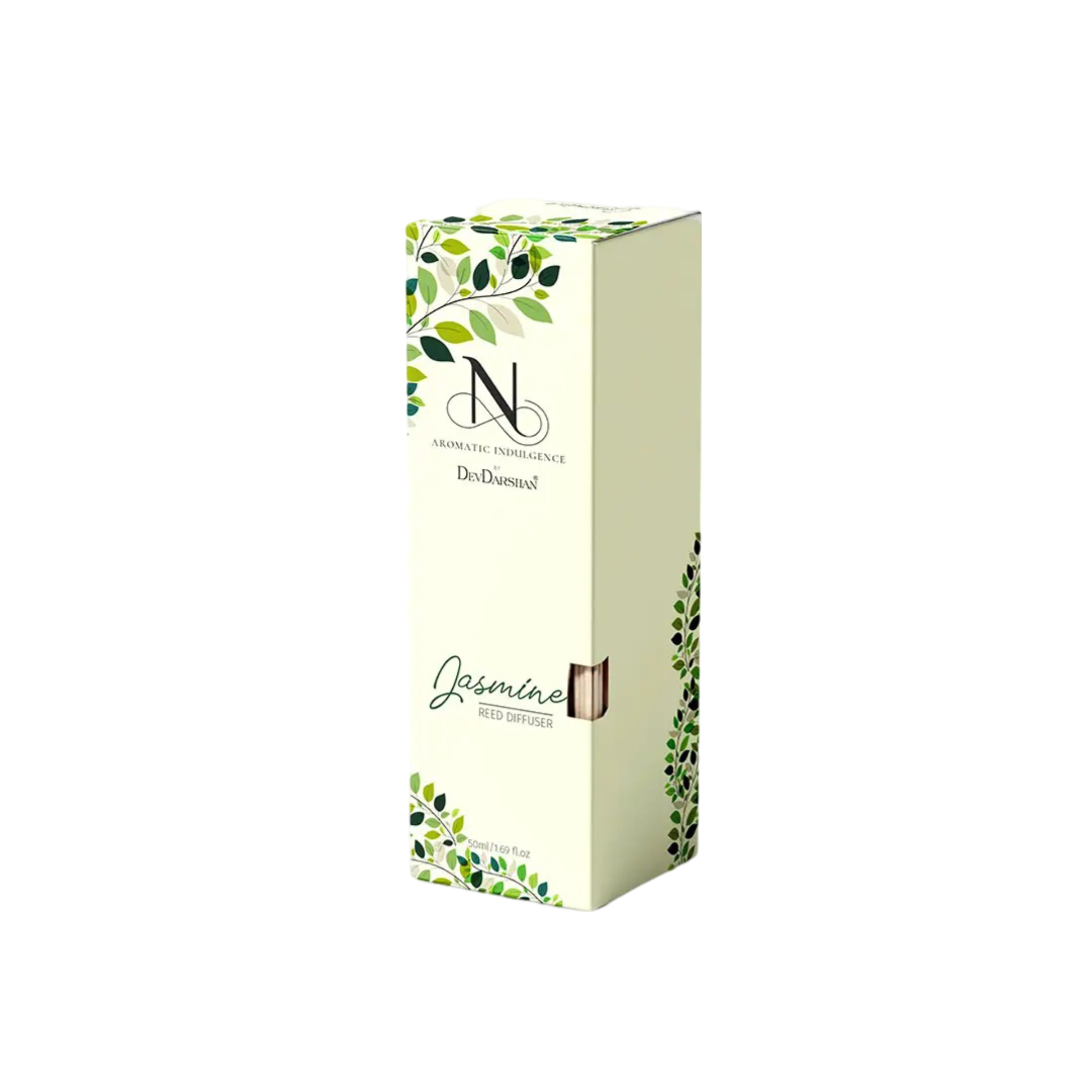 Jasmine-Reed-Diffuser-50ml-Nirvana-Aromatic-Indulgence-3-1