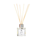 Jasmine Reed Diffuser