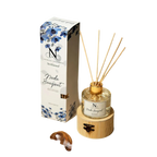Nude Bouquet Reed Diffuser