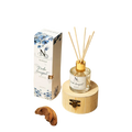Buy Luxury Nude Bouquet Reed Diffuser - Long-Lasting Aroma