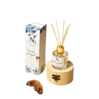 Nude Bouquet Reed Diffuser