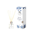 Nude Bouquet Reed Diffuser