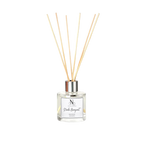 Nude Bouquet Reed Diffuser