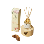 Vanilla Reed Diffuser