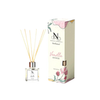 Vanilla Reed Diffuser