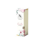 Vanilla Reed Diffuser