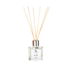 Vanilla Reed Diffuser