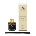 Buy Oudh Noir Reed Diffuser - Luxurious & Exotic Fragrance