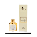 Lily of the Valley Reed Diffuser