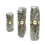 California Green Sage Smudge Sticks