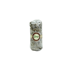 California Green Sage Smudge Sticks